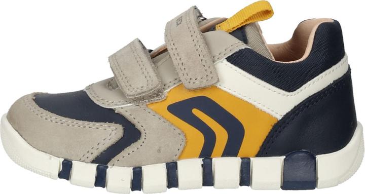 Produktbild Geox Sneaker (20)