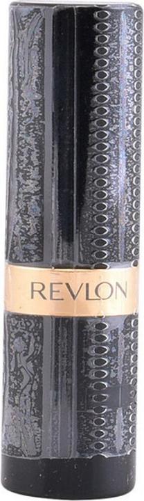 Produktbild Revlon SUPER LUSTROUS lipstick #725-love that red 3,7 gr (725 Love That Red)