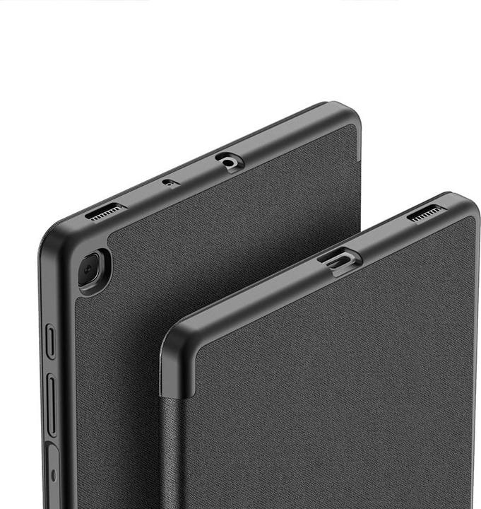 Image du produit Dux Ducis Série Dux (Galaxy Tab S6 Lite)