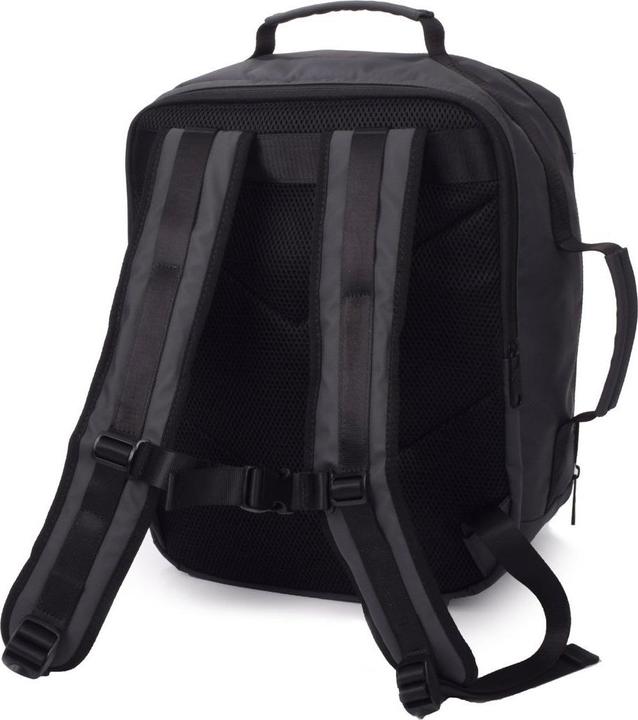 Produktbild KCB Rucksack Net Underseat (28 l)