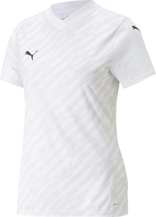Pumawhite