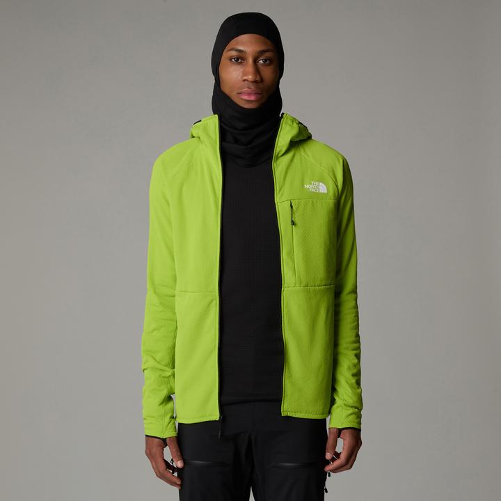 Produktbild North Face Summit Futurefleece (XL)