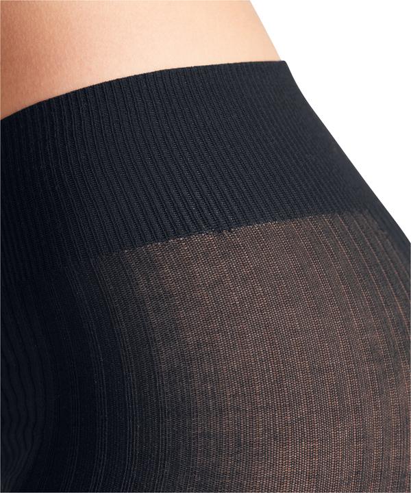 Image du produit Falke Family Damen (40 - 42)