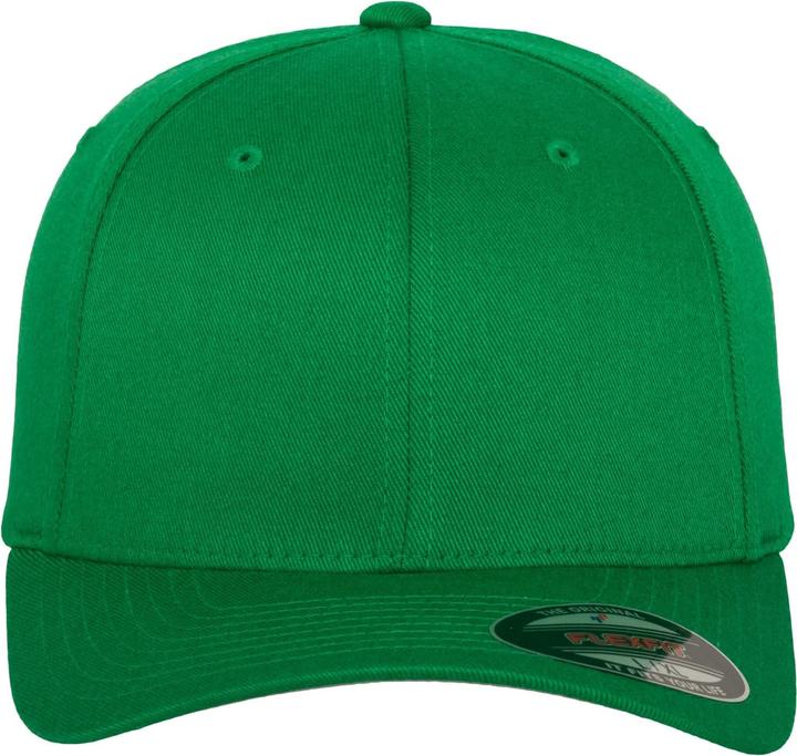 Image du produit Outdoor Spirit Casquette Flex (XXL)