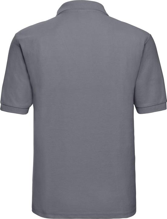 Immagine prodotto Russell Maglietta Polo Uomo (XL)