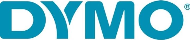 Actual product image Dymo LabelWriter 550 (300 dpi)
