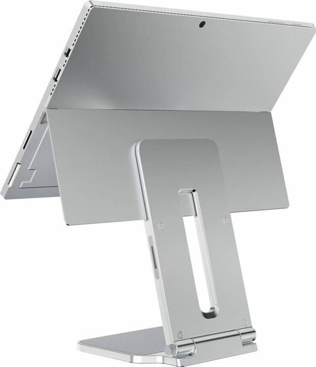 Produktbild Kensington Elevated Stand For Surface