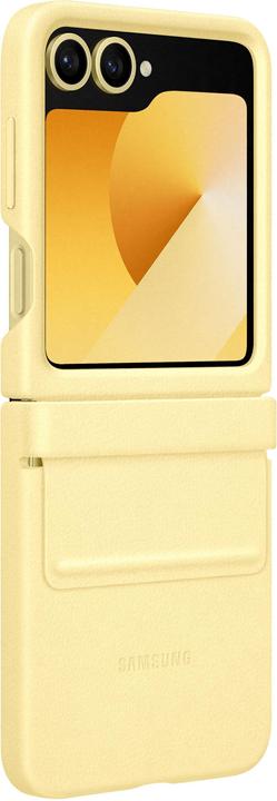 Image du produit Samsung Couverture (Samsung Galaxy Z Flip6)