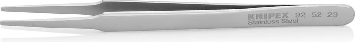 Produktbild Knipex Universalpinzette