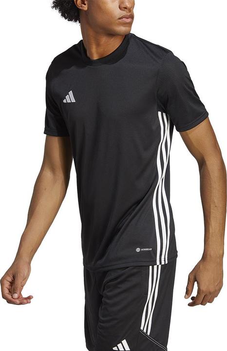Actual product image adidas Tabela 23 Football Shirt Men (XL)
