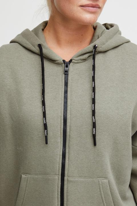 Image du produit Oxmo BY - OXSanice - Sweat-shirt - 21800216-ME (L)