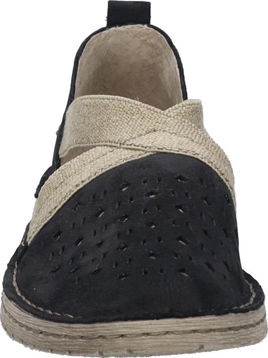 Produktbild Josef Seibel 71844-557 (38)