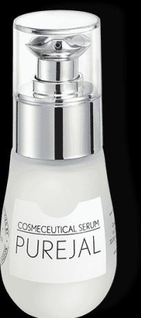 Image du produit SurgicTouch PureJal (30 ml, Crème 24h)