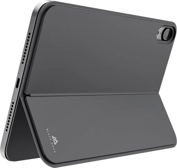 Image du produit Black Rock Kickstand (iPad mini 2021 (6e génération))