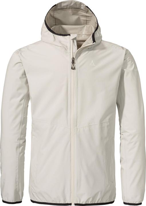 Image du produit Schöffel Jacket Style Migandi MNS (50, L)