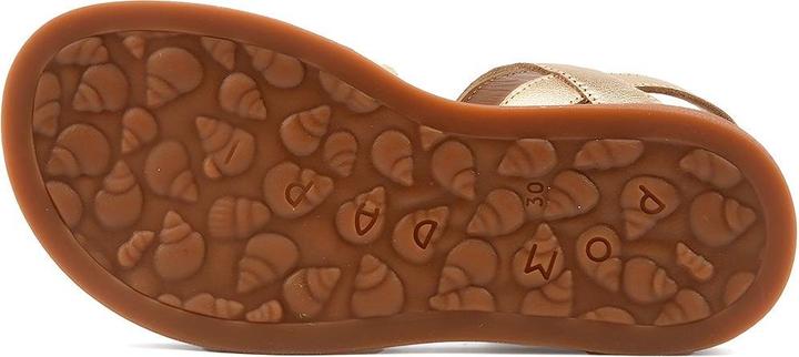 Image du produit Pom D'api Plagette Oto (33)