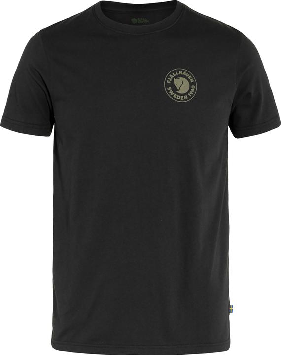 Image du produit Fjällräven 1960 Logo (L)
