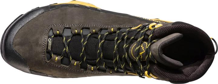 Produktbild La Sportiva TX5 GTX (45.5)
