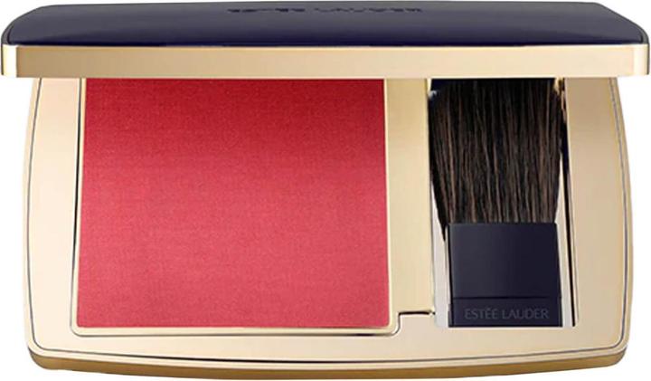 Immagine prodotto Estée Lauder Pure Color Envy Blush Scolpente Forbid.Berry (Bacca proibita)