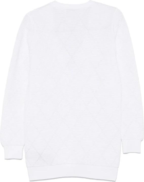 Image du produit Balmain Knit Cardigan (12)