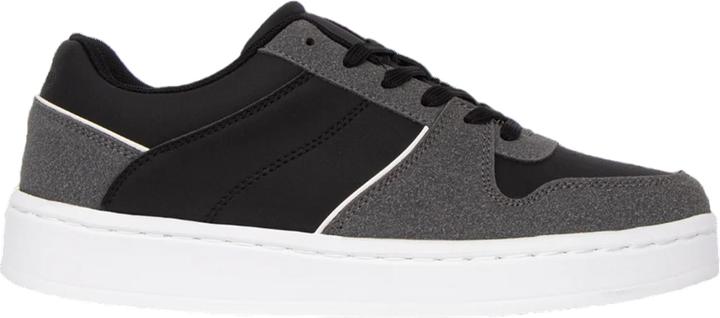 Actual product image Mens Clous Trainers (43)