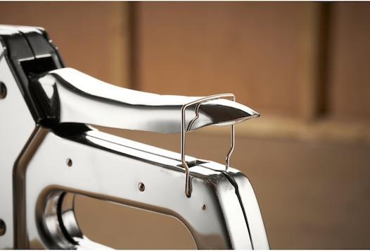 Actual product image Stanley HD Standard Tacker