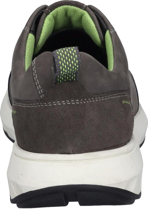 Immagine prodotto Josef Seibel 33602-TE21 (40)