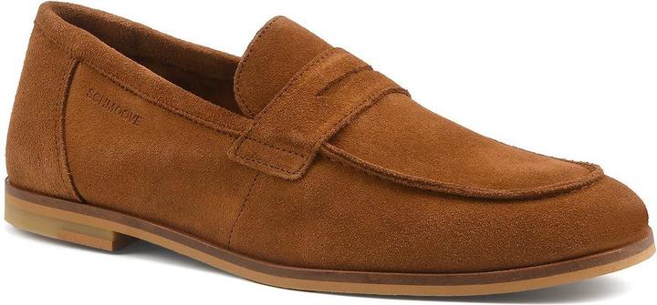 Schmoove Smart moc