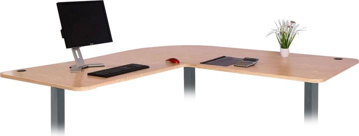 Actual product image MCW D40-T2 (2.5 x 177.5 x 97.5 cm)