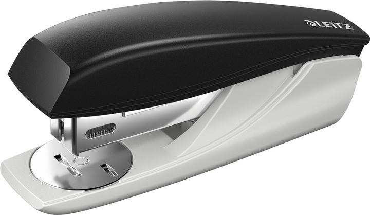 Image du produit Leitz Agrafeuse de bureau NeXXt (25 feuilles)