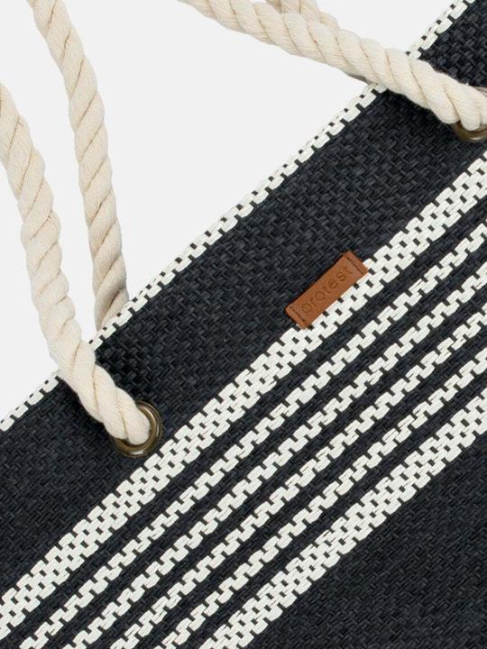 Produktbild MGA Prtkakapo -Tasche Protesttasche (40.70 l)