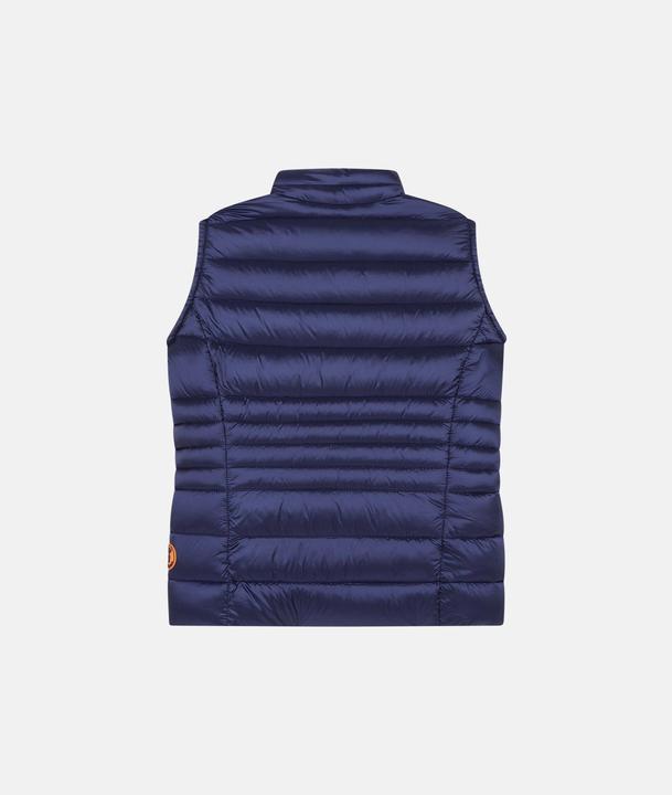 Produktbild Rohner 447891 (36 - 38)