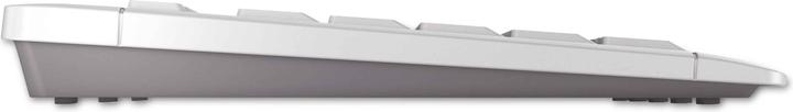 Actual product image CHERRY Stream Desktop (DE, Wireless)