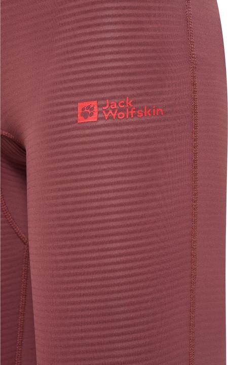 Produktbild Jack Wolfskin Women's Infinite Warm Pants (XS)