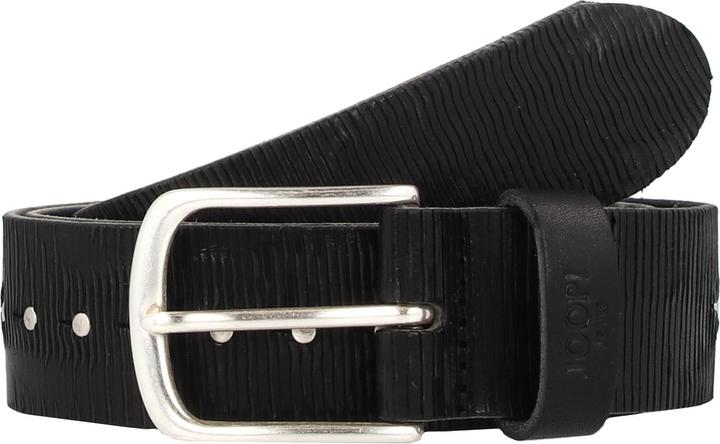 Image du produit Joop! Ceinture Haka en cuir (90)