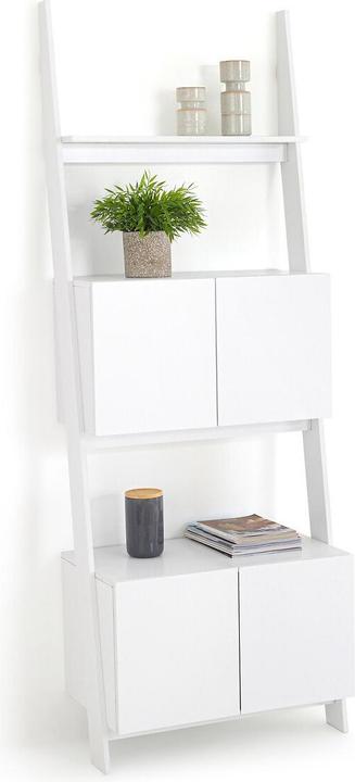 Produktbild La Redoute Interieurs Domeno (70 x 40 cm)