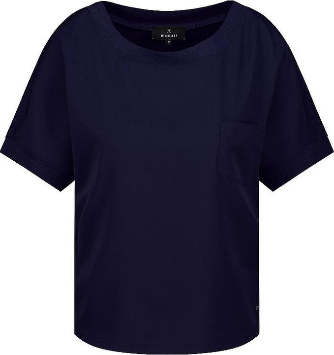 Actual product image Monari 409702 (46)