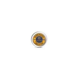 Actual product image L'Occitane Organic shea butter (Body butter, 10 ml)