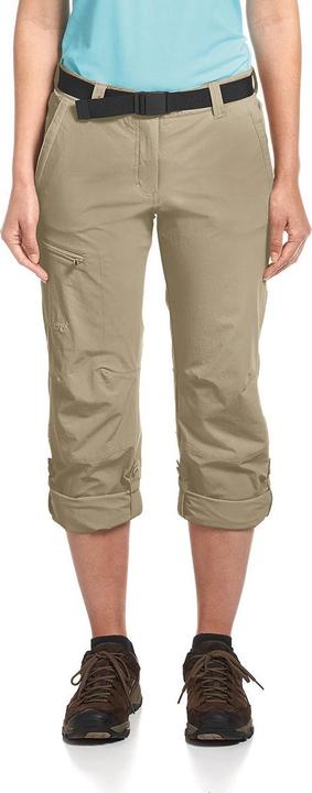 Image du produit Maier Sports Pantalon stretch pour femmes Lulaka (44)