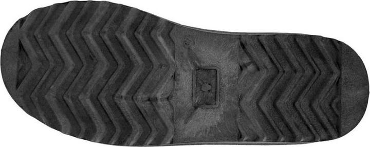 Produktbild Cipriata Stiefeletten Atea (38)