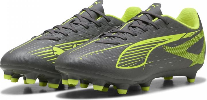 Produktbild Puma Ultra 5 Play Fg/Ag (39)