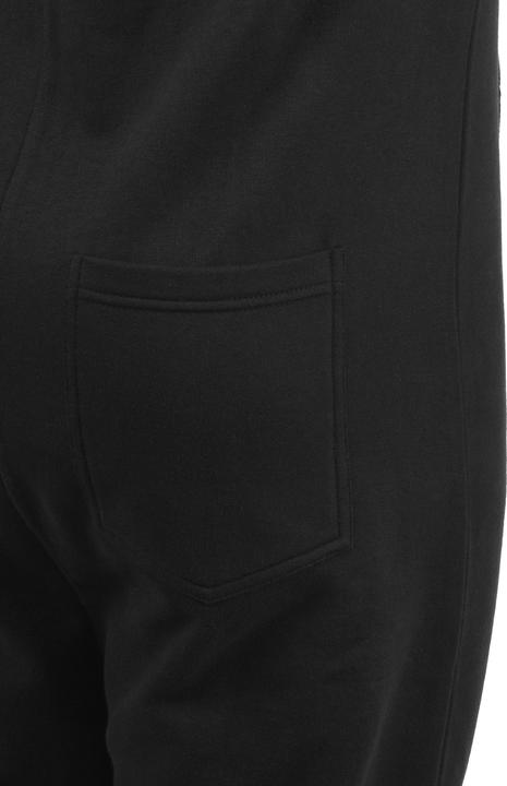Produktbild Blend BHSalinho 20708151ME (XXL)