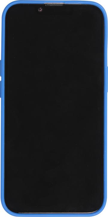 Immagine prodotto PhoneLook Copri cuscino in silicone 3D (Apple iPhone 14 Pro)