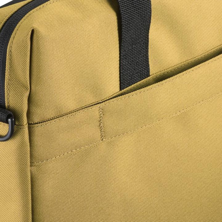 Produktbild Hama Silvan", nachhaltig, von 40 - 41 cm (15,6" - 16.2 (16.20", Universal)