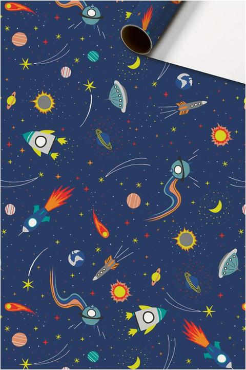 Immagine prodotto Stewo Cornelius (Carta da regalo, 1 x)