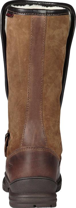 Image du produit Horka bottes chesterfield (39)