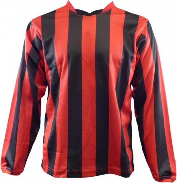 Image du produit Cartasport Maillot de football de Newcastle (L)