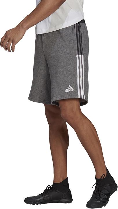 Immagine prodotto adidas Tiro 21 Sweat Short (60, 62)
