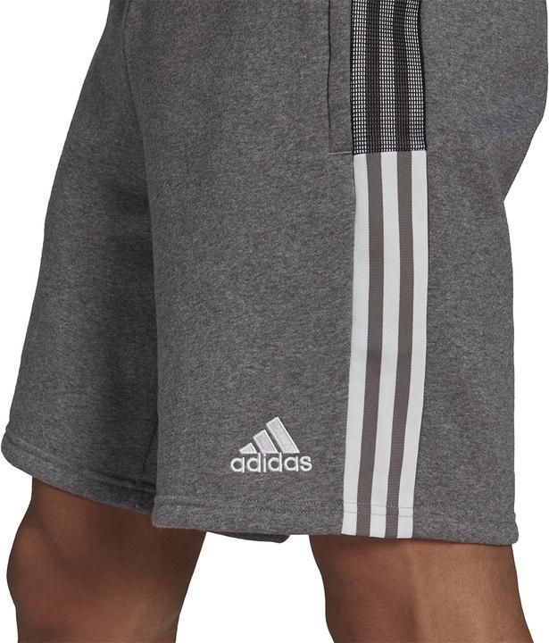 Immagine prodotto adidas Tiro 21 Sweat Short (60, 62)