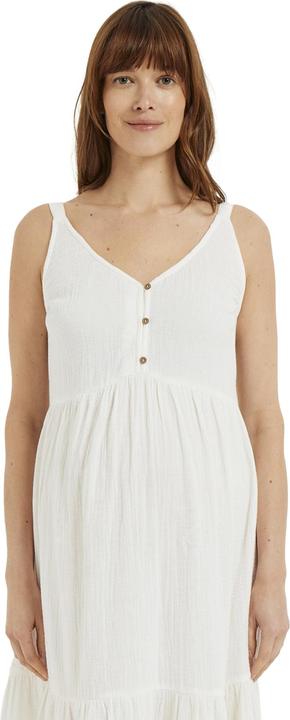 Actual product image Vertbaudet Kleid (36)